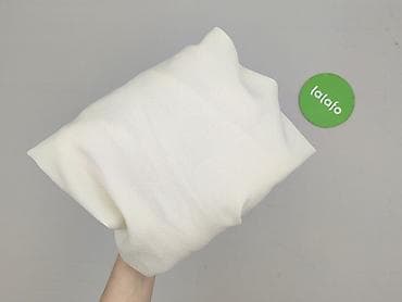 marilyn monroe s: H&M, Sukienka damska, rozmiar S — 6