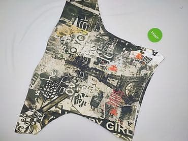 Sukienka damska, rozmiar One size — 3