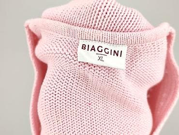 sweter sinsay: Biaggini, Sweter damski, rozmiar XL — 4