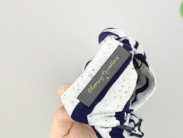 kids trunks: Blumarine, Komplet dresowy damski, rozmiar M — 5