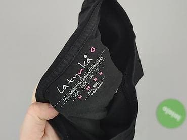 bluza ciepla: Bluzka damska, rozmiar M — 4