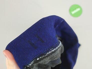 mocne rajstopy dla dzieci: Jeansy damskie, rozmiar S — 4