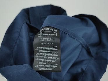 monari kurtki: Esmara, Parka damska, rozmiar 2XL — 5