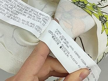 cena nowych: Zara, Sukienka damska, rozmiar S — 6