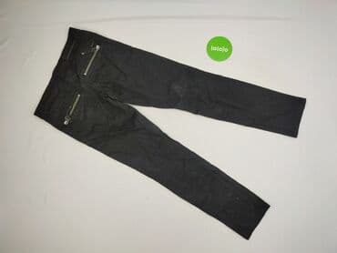 jeansy damskie only: ONLY, Jeansy damskie, rozmiar XS — 3