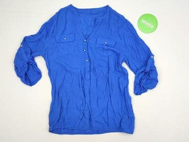 mohito bluzki koszulę: Bluzka damska, S — 2