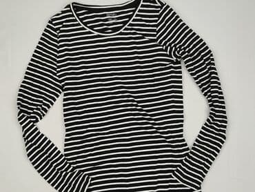 Esmara, Bluzka damska, rozmiar S