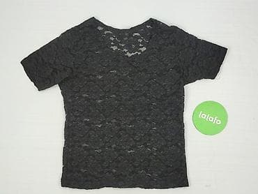 bras: Bluzka damska, rozmiar S — 2