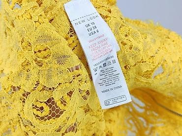 ed hardy s: New Look, Top damski, rozmiar S — 5