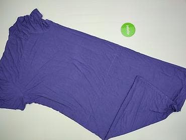 autograph: Cotton Traders, Sukienka damska, rozmiar 5XL — 3