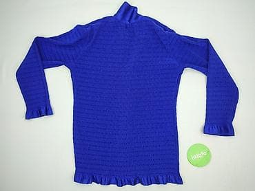 sukienki lacoste: Cotelac, Bluzka damska, rozmiar L — 3