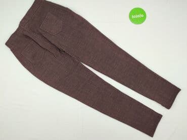 lidl swetry damskie rozpinane: Leggings Elegant for women, size XL (EU 42) — 3