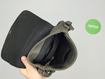 Аксесуари для волосся: Сумка, стан - Дуже гарний на lalafo.pl — 4 Аксесуари для волосся: Сумка, стан - Дуже гарний — 4