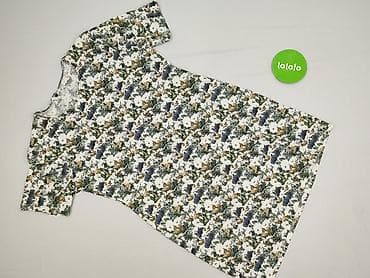Dresses: Women`s dress, size M — 2