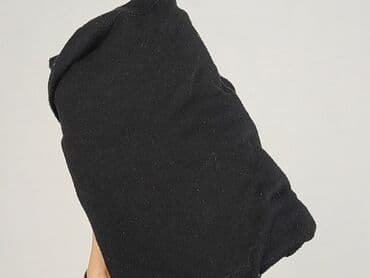 koszulka box: Tom Rose, T-shirt damski, rozmiar L — 5