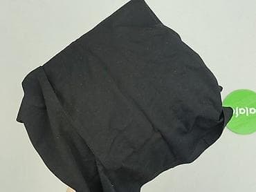 mohito bluzeczki: Mohito, T-shirt damski, rozmiar M — 8