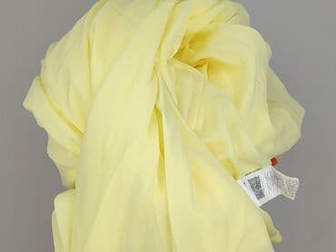 sukienki maxi shein: Shein, Sukienka damska, rozmiar M — 5