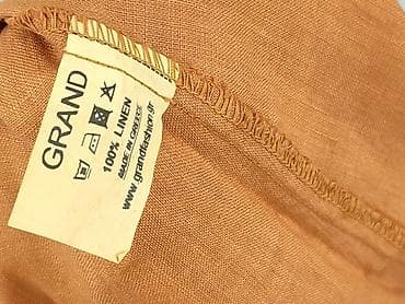 suknia dla babci: Sukienka damska, rozmiar M — 5