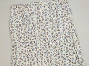 spódnice letnie midi: Primark, Spódnica damska, rozmiar M — 2