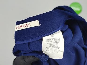 spodnice mini: Camaïeu, Spódnica damska, rozmiar S — 5