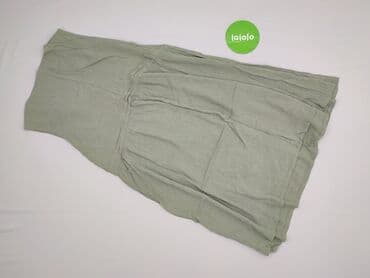 sukienka z lnem lidl: Janina, Sukienka damska, rozmiar XL — 3