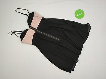 Sukienki: Asos, Sukienka damska, rozmiar M — 3