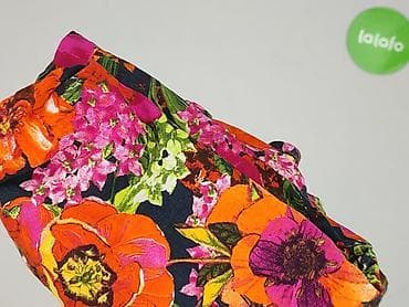 bluzki zebra: Bluzka damska, rozmiar 2XS — 5