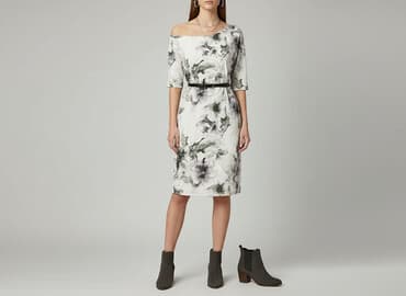 Top Secret, Women`s dress, size XS at lalafo.pl Top Secret, Women`s dress, size XS