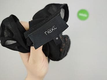 bluzki serce: Next, Bluzka damska, rozmiar 3XL — 4