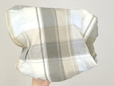 koszulka wersow: Shirt for men, M (EU 38), FatFace, condition - Very good — 5