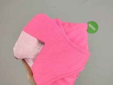 t shirty florida: T-shirt damski, rozmiar S — 6