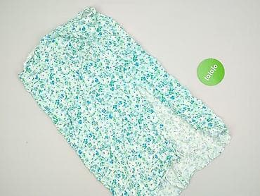 elf: Primark, Spódnica damska, rozmiar 2XL — 2