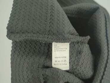 tanie sukienki wizytowe: Sukienka damska, rozmiar S — 5