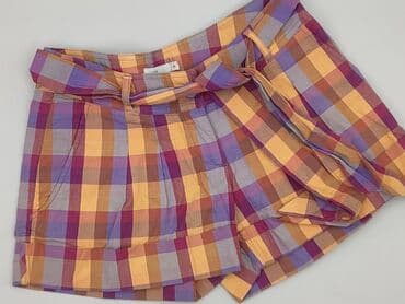 Tatuum, Shorts for women, size XS at lalafo.pl Tatuum, Shorts for women, size XS