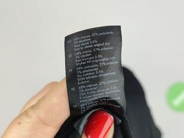 lindex kurtka damska: Lindex, Bluzka damska, rozmiar XL — 5