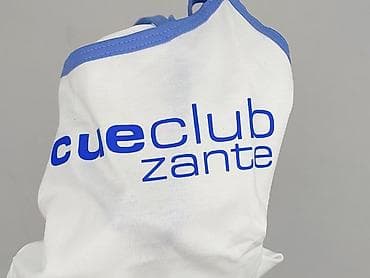 jwp t shirty: Top damski, rozmiar M — 6