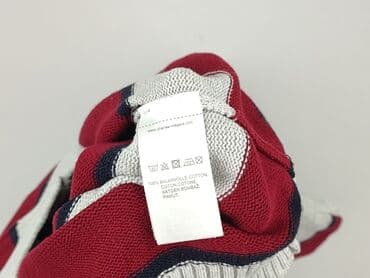 massimo dutti sweter w paski: Charles Vögele, Sweter dla mężczyzn, S — 5