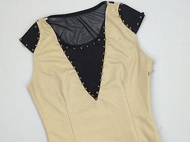 Sukienka damska, rozmiar L w lalafo.pl Sukienka damska, rozmiar L