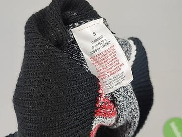 sweter z dinozaurem: Sweter dla mężczyzn, rozmiar S — 5