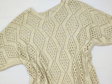 Women's blouse, size 3XL (EU 46)