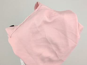 shein bluzy: Shein, Bluzka damska, rozmiar S — 6