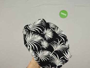 spodnie joggery moro damskie: Spodnie materiałowe damskie, M — 6