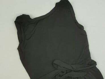 Kombinezon damski, rozmiar S