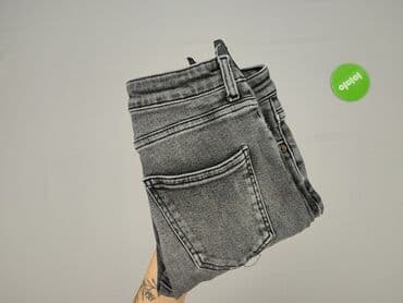 Women: Zara, Jeans for women, size M (EU 38) — 6