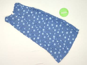 zara sukienki: Old Navy, Sukienka damska, rozmiar XS — 3