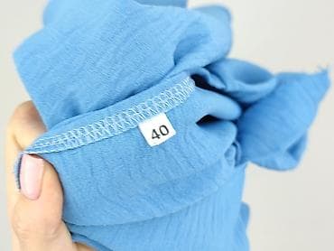 bluza appendage vinted: Bluzka damska, rozmiar L — 4