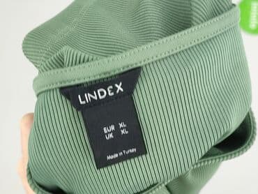 lidl jeans: Lindex, Bluzka damska, rozmiar XL — 4