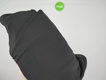 sukienka prl: Edc by Esprit, Sukienka damska, rozmiar L — 7