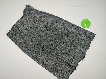 spodenko spódnica: H&M, Spódnica damska, rozmiar XL — 3