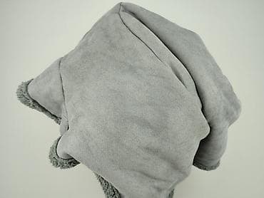 emu memy: Trencz damski, rozmiar 5XL — 4